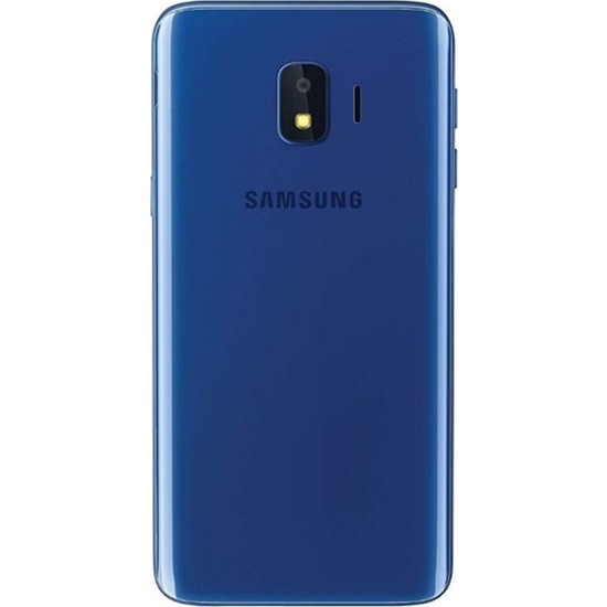 samsung j2 dual core