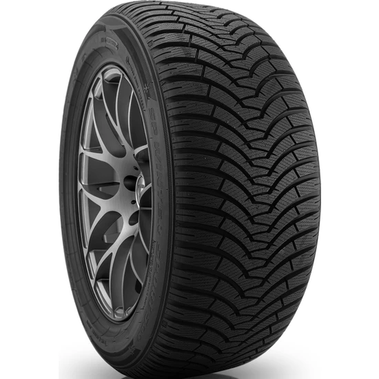 Dunlop 185/65 R15 88T SP Winter Sport 500 Kış Lastiği ( Üretim Yılı: 2023 )