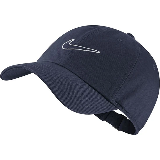 Nike Şapka Essential Swoosh H86 943091-451