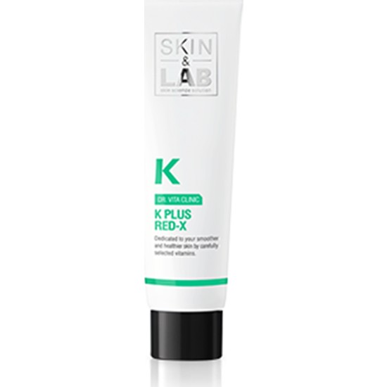 Skin&Lab Vitamin Creams K Vitaminli Göz Kremi Fiyatı
