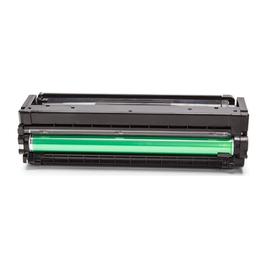 Prıntpen Samsung Sl C3010 C3060 Clt K503L Siyah Toner Fiyatı