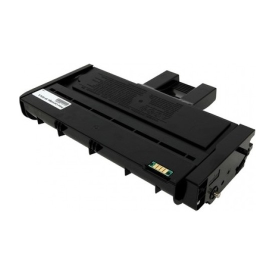 Prıntpen Rıcoh Sp 150 408010 Hc Toner