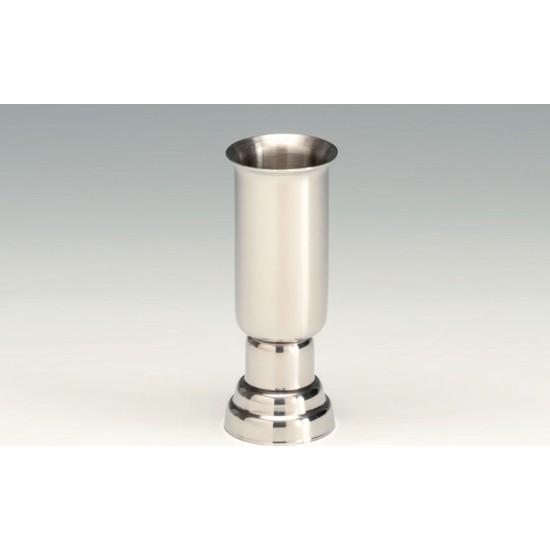 Zicco Çelik Jigger 3/5 cl, Kokteyl Bar Ölçeği Fiyatı