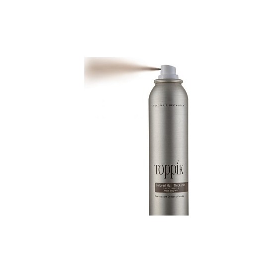 Toppik Keratin Sprey Koyu Kahve Fiyatı Taksit Seçenekleri
