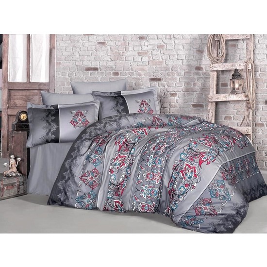 Ø§ÙØ³ÙÙ Ø°ÙØ¨Ø§Ù Ø§ÙÙØ§ÙÙØ© Tac Linens Baza Etegi Cift Kisilik Empreinteduvoyageur Com