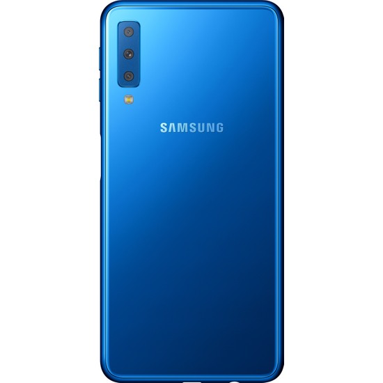 samsung galaxy a7 dual sim 2018