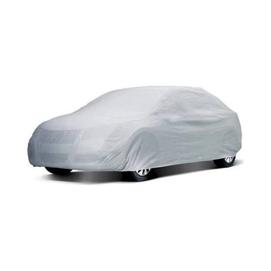 hepsiburada 216 Tuning Volvo S60 Oto Branda Araba Örtüsü Çadır hepsiburada 216 Tuning Volvo S60 Oto Branda Araba Örtüsü Çadır