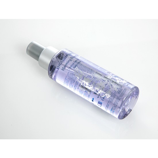 English Home Blooming Beauty Body Mist 110 Ml Mor Fiyatı