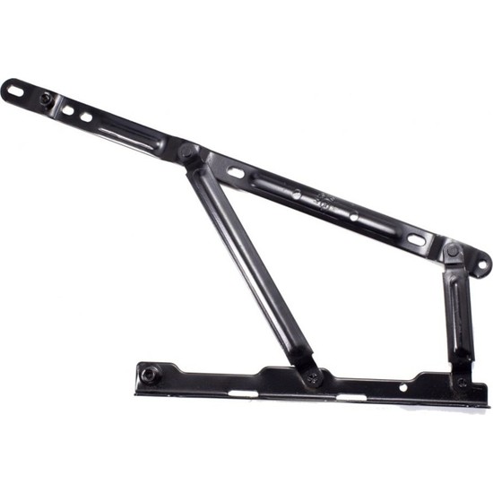 Şahin Yapı Baza Makası Baza Amortisör Makası Fiyatı