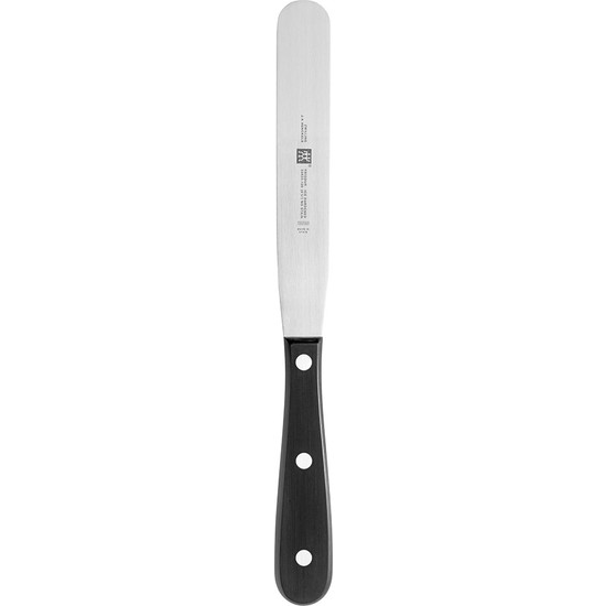 Zwilling Spatula Fiyatı, Taksit Seçenekleri ile Satın Al