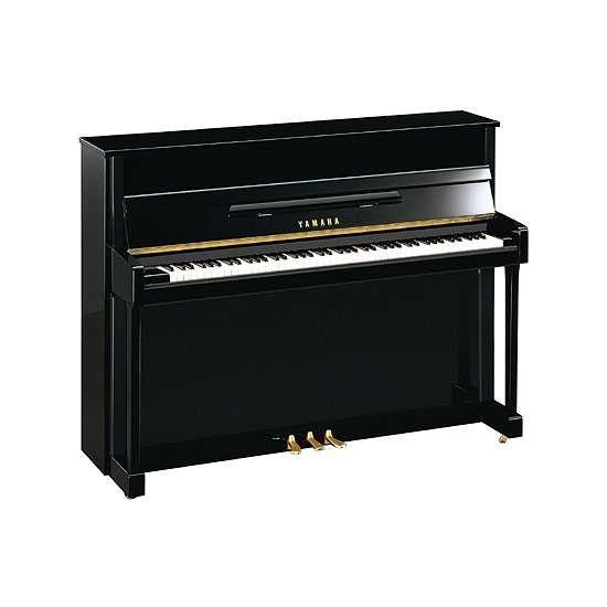 Yamaha B2 Akustik Duvar Piyanosu Parlak Siyah Fiyatı Yamaha B2 Akustik Duvar Piyanosu Parlak Siyah Fiyatı