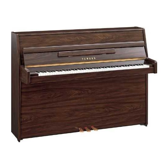Yamaha B1 Akustik Duvar Piyanosu Parlak Ceviz Fiyatı Yamaha B1 Akustik Duvar Piyanosu Parlak Ceviz Fiyatı