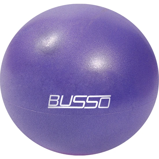 Busso GYM-30 30cm Pilates Topu