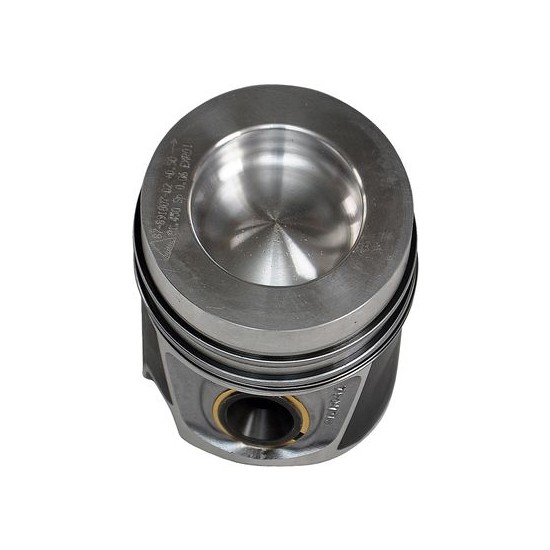 Goetze Piston Sekmanlı 81,5 Mm 8772518050 03L107065N Fiyatı