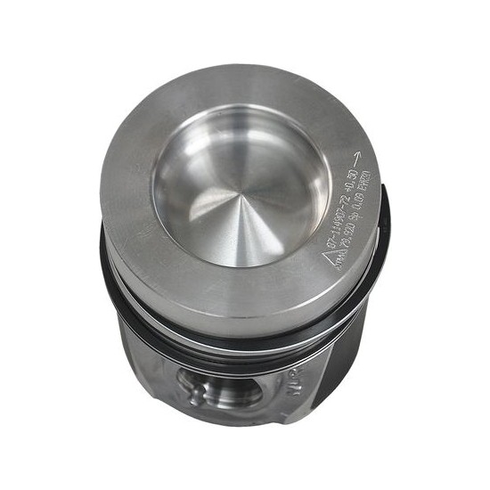 Goetze Piston Price In India at Ann Cox blog