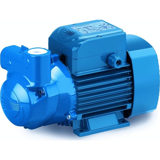 Pedrollo Ckm 90 - E Yak?t, Mazot Ve Yag Pompas? Monofaze Fiyat?