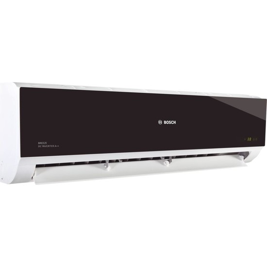 Bosch B1ZMX24406 A+ 24000 BTU Duvar Tipi Inverter Klima Fiyatı Bosch B1ZMX24406 A+ 24000 BTU Duvar Tipi Inverter Klima Fiyatı