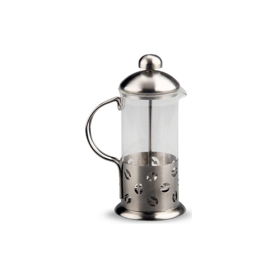 Pi İthalat Filtre Kahve Makinesi French Press Süzgeçli Fiyatı
