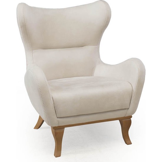 Pierre Loti Furniture Alaçatı Koltuk Takımı 3+3+1 Fiyatı Pierre Loti Furniture Alaçatı Koltuk Takımı 3+3+1 Fiyatı