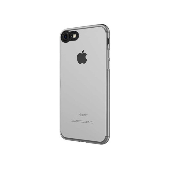 Case 4U Apple iPhone SE 2022 / SE 2020 / iPhone 8 / iPhone 7 Fiyatı