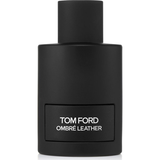 Tom Ford Ombre Leather Edp 100 ml Erkek Parfüm Fiyatı