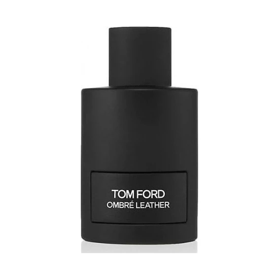 Tom Ford Ombre Leather Edp 50 ml Erkek Parfümü