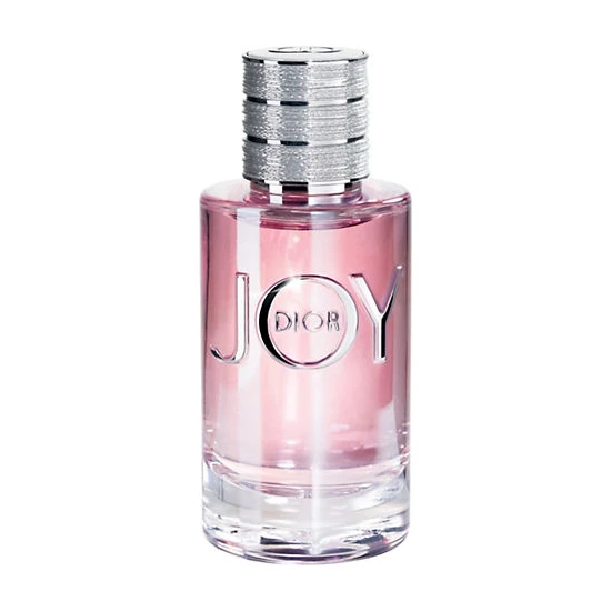 Dior Joy Edp 90 ml KadınParfüm