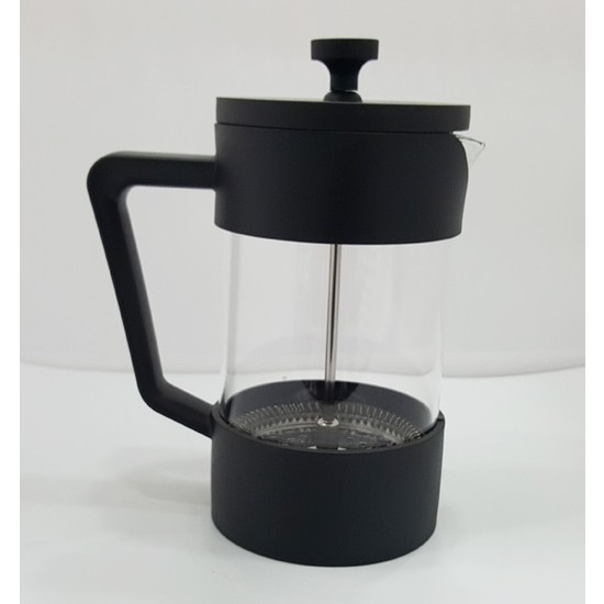Ün Ev Unr366 600 Ml Çay Kahve Potu Fiyatı Taksit Seçenekleri