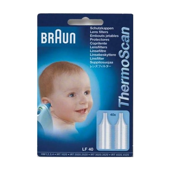 Braun Irt 4520 Thermoscan Ateş Ölçer Fiyatı Taksit Seçenekleri