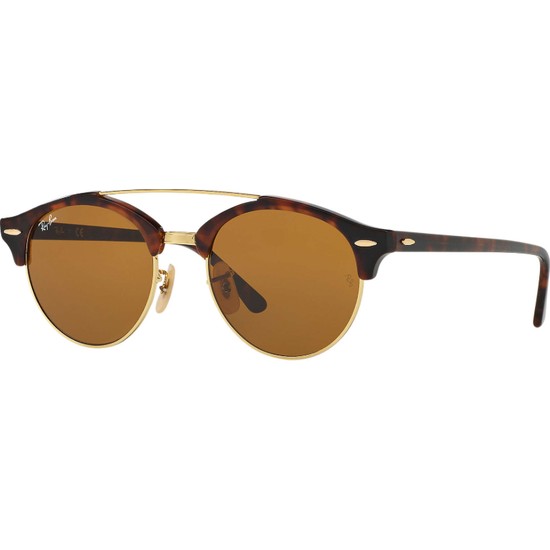 ray ban uv400