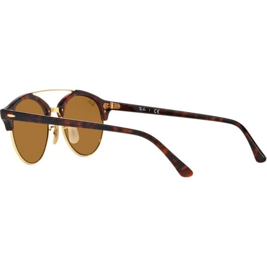 ray ban rb4346