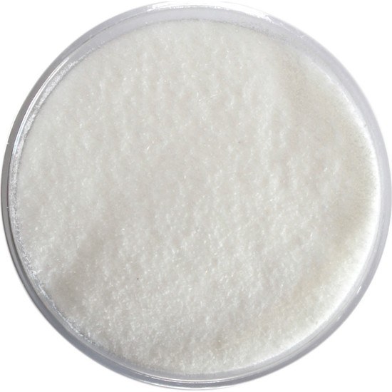 Alfasol Monosodyum Glutamat (Msg) (E621) 500 gr