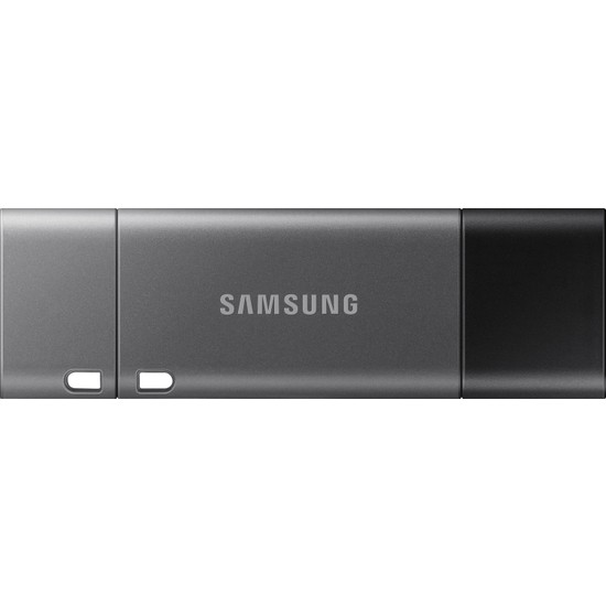 Samsung Duo Plus 64GB 200/30MB/s USB 3.1 USB Bellek MUF-64DB/APC