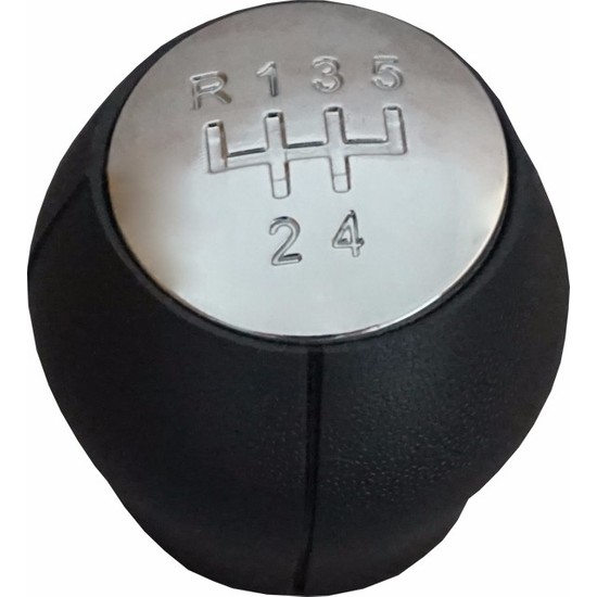 ESC ESP535 Opel Vauxhall Vectra B, Vectra C, Astra G, Corsa Fiyatı