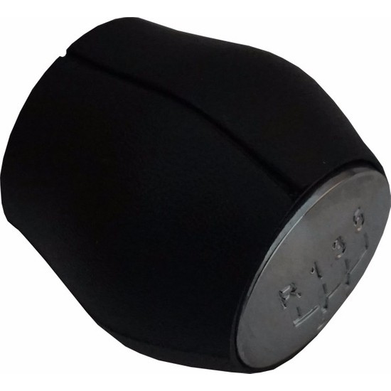 ESC ESP535 Opel Vauxhall Vectra B, Vectra C, Astra G, Corsa Fiyatı