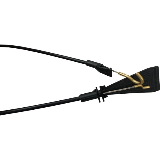 ESC Otomotiv EDP635 Opel Corsa D 5Kapı için Ön Kapı Açma Fiyatı