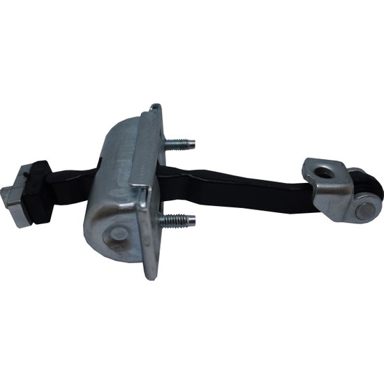 ESC Otomotiv EDP723 Opel Corsa D İçin Ön Kapı Gergi Yayı Fiyatı