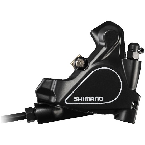 shimano rs405