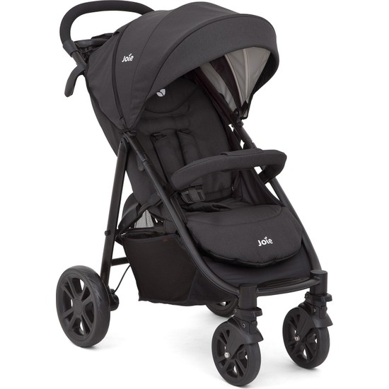 Joie Litetrax 4 Bebek Arabası Fiyatı Taksit Seçenekleri