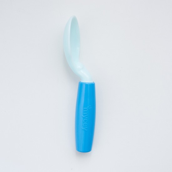 Mycey 360 Derece Dönen Mama Bebek Kaşığı Fiyatı