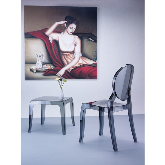 Siesta 034 Elizabeth Contract Serisi Sandalye Fiyatı