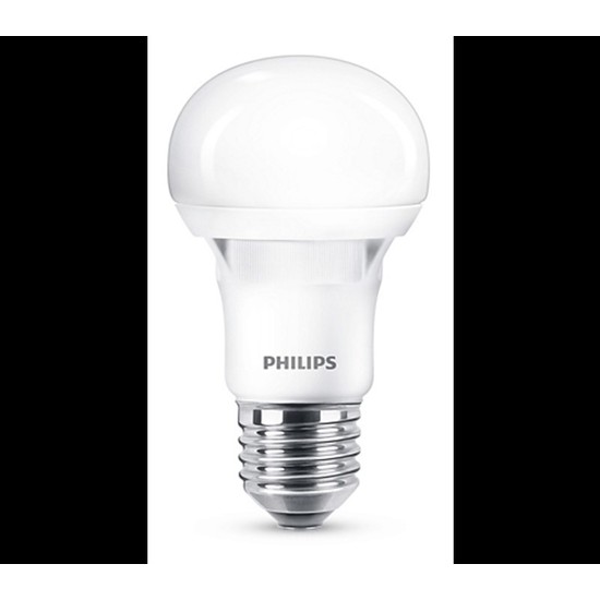 Philips Essential Led 8W E27 6500K Led Ampul Beyaz
