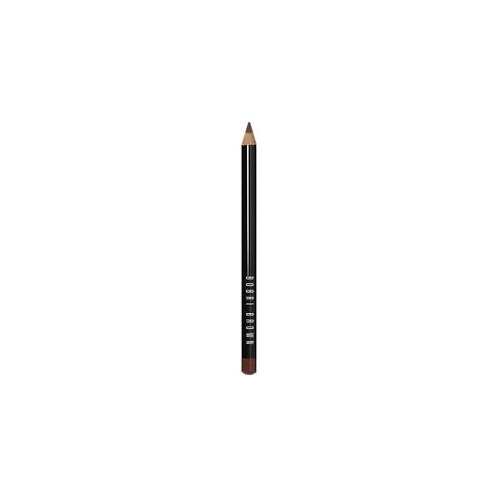 Bobbi Brown Lip Liner Dark Chocolate 13 Fiyatı