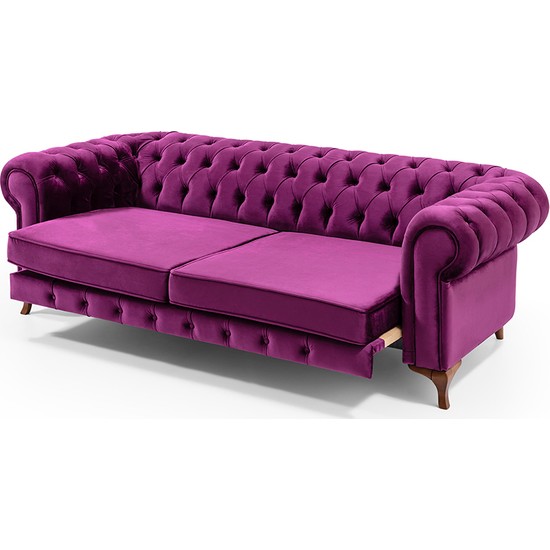 Yıldız Mobilya Çizi Chester Koltuk Takımı Fiyatı Yıldız Mobilya Çizi Chester Koltuk Takımı Fiyatı