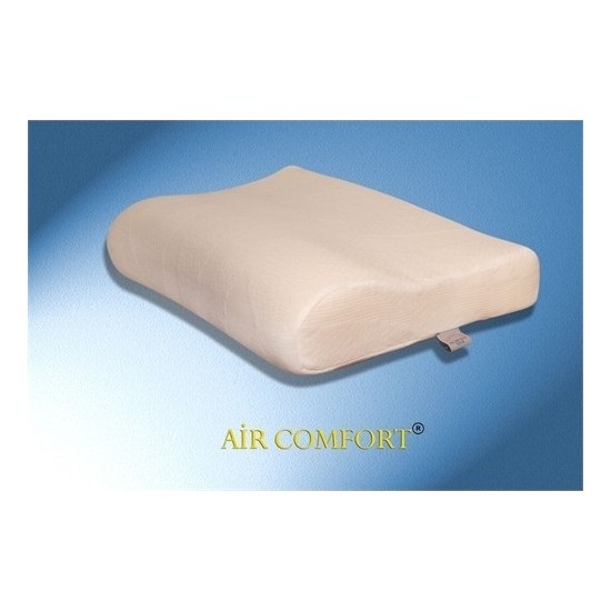 Visco Air Neck Pillow Yastık Fiyatı Taksit Seçenekleri
