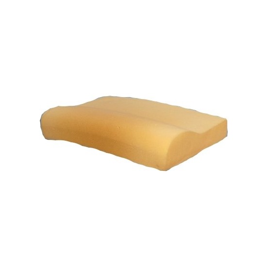 Visco Air Neck Pillow Yastık Fiyatı Taksit Seçenekleri