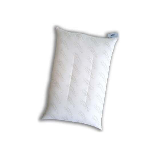 YourPillow Kişiye Özel 9 Ebatlı Yastık Erkek 4XL Fiyatı