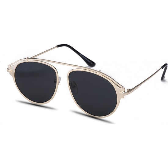 Rainwalker RN1871SRSYH Kadın Güneş Gözlüğü Fiyatı