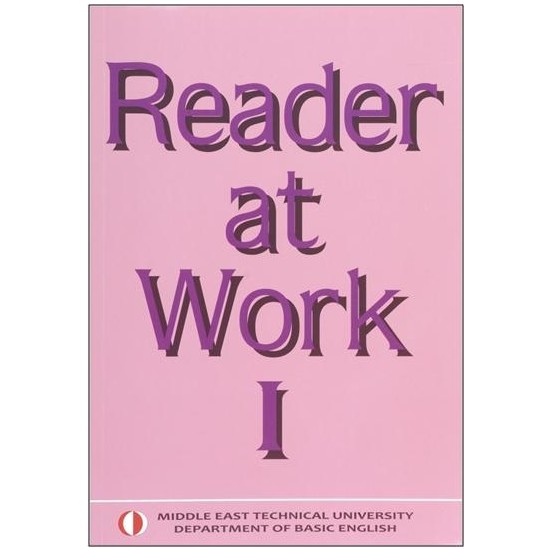 More To Read 1