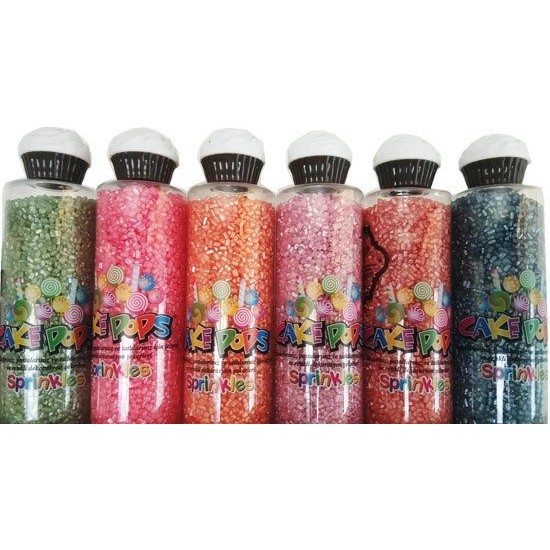 Pasta Cumhuriyeti Mavi Işıltılı Pasta Süsleme Şekeri 100 g Fiyatı